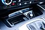 2013 Audi Allroad Premium Plus Boston MA