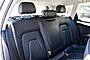 2013 Audi Allroad Premium Plus Boston MA