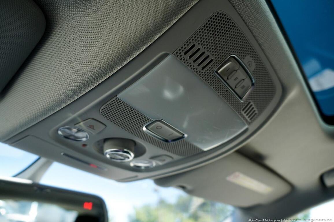 2013 Audi Allroad Premium Plus Boston MA