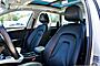 2013 Audi Allroad Premium Plus Boston MA