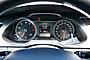 2013 Audi Allroad Premium Plus Boston MA