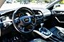 2013 Audi Allroad Premium Plus Boston MA