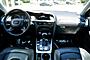 2013 Audi Allroad Premium Plus Boston MA