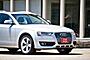 2013 Audi Allroad Premium Plus Boston MA