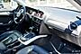 2013 Audi Allroad Premium Plus Boston MA