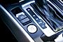 2013 Audi Allroad Premium Plus Boston MA