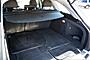 2013 Audi Allroad Premium Plus Boston MA