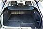 2013 Audi Allroad Premium Plus Boston MA