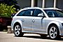 2013 Audi Allroad Premium Plus Boston MA