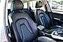 2013 Audi Allroad Premium Plus Boston MA
