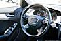 2013 Audi Allroad Premium Plus Boston MA