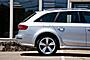 2013 Audi Allroad Premium Plus Boston MA