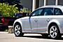 2013 Audi Allroad Premium Plus Boston MA