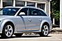 2013 Audi Allroad Premium Plus Boston MA