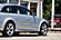 2013 Audi Allroad Premium Plus Boston MA