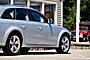2013 Audi Allroad Premium Plus Boston MA
