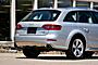2013 Audi Allroad Premium Plus Boston MA