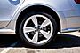 2013 Audi Allroad Premium Plus Boston MA