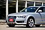 2013 Audi Allroad Premium Plus Boston MA