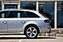 2013 Audi Allroad Premium Plus Boston MA