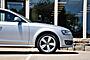 2013 Audi Allroad Premium Plus Boston MA