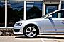 2013 Audi Allroad Premium Plus Boston MA