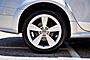 2013 Audi Allroad Premium Plus Boston MA
