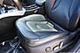 2013 Audi Allroad Premium Plus Boston MA