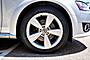2013 Audi Allroad Premium Plus Boston MA