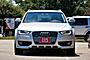2013 Audi Allroad Premium Plus Boston MA