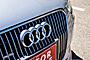 2013 Audi Allroad Premium Plus Boston MA