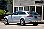 2013 Audi Allroad Premium Plus Boston MA