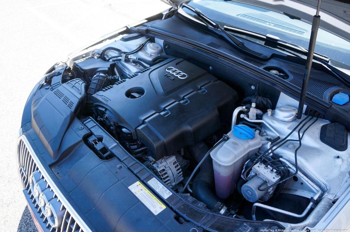 2013 Audi Allroad Premium Plus Boston MA