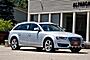 2013 Audi Allroad Premium Plus Boston MA