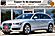 2013 Audi Allroad Premium Plus Boston MA