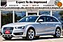 2013 Audi Allroad Premium Plus Boston MA