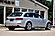 2013 Audi Allroad Premium Plus Boston MA