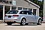 2013 Audi Allroad Premium Plus Boston MA