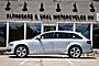 2013 Audi Allroad Premium Plus Boston MA
