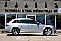 2013 Audi Allroad Premium Plus Boston MA