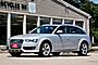 2013 Audi Allroad Premium Plus Boston MA