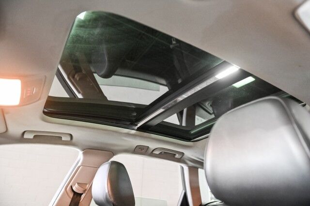 2013 Audi Allroad Quattro Premium Plus 4dr Wagon Chicago IL