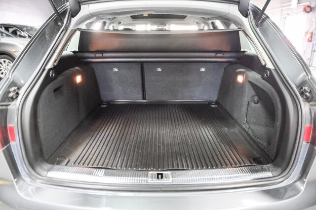 2013 Audi Allroad Quattro Premium Plus 4dr Wagon Chicago IL