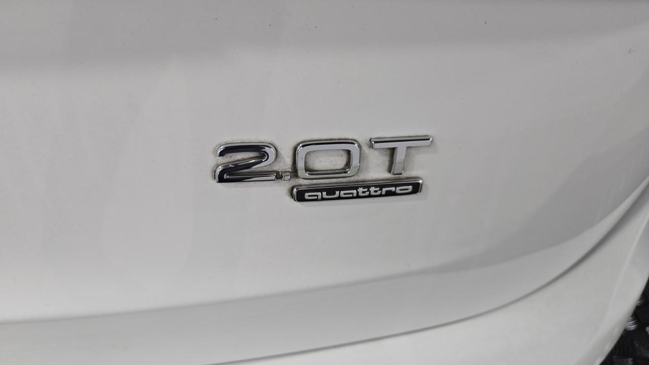 2013 Audi Q5 2.0T Premium Plus Jersey City NJ