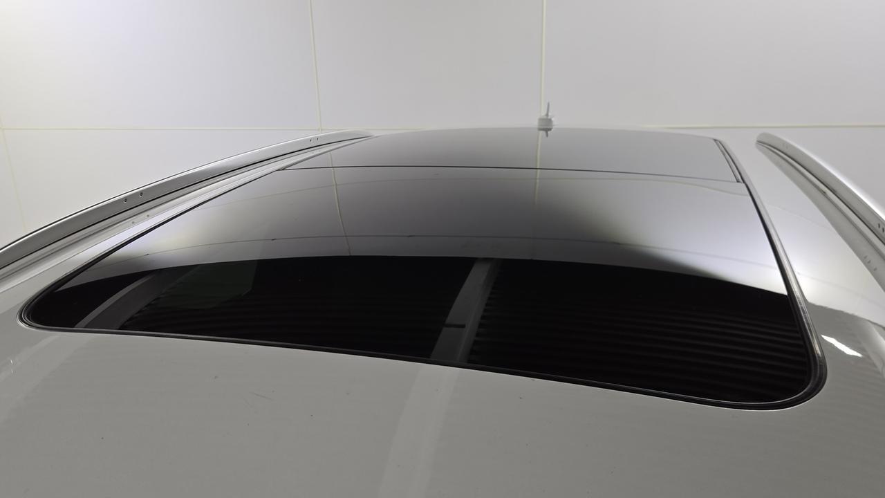 2013 Audi Q5 2.0T Premium Plus Jersey City NJ