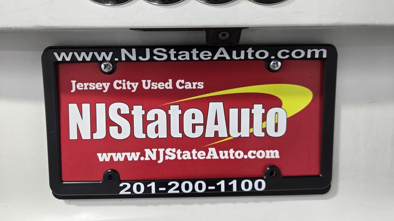 2013 Audi Q5 2.0T Premium Plus Jersey City NJ