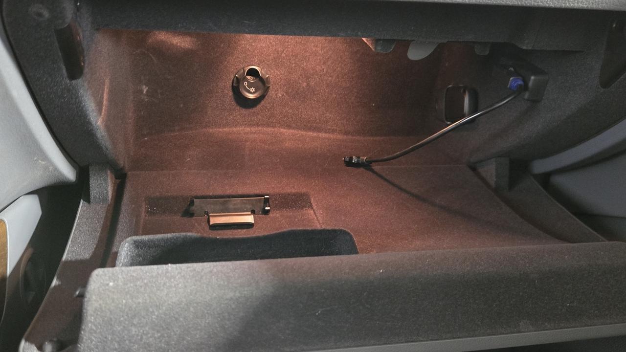 2013 Audi Q5 2.0T Premium Plus Jersey City NJ