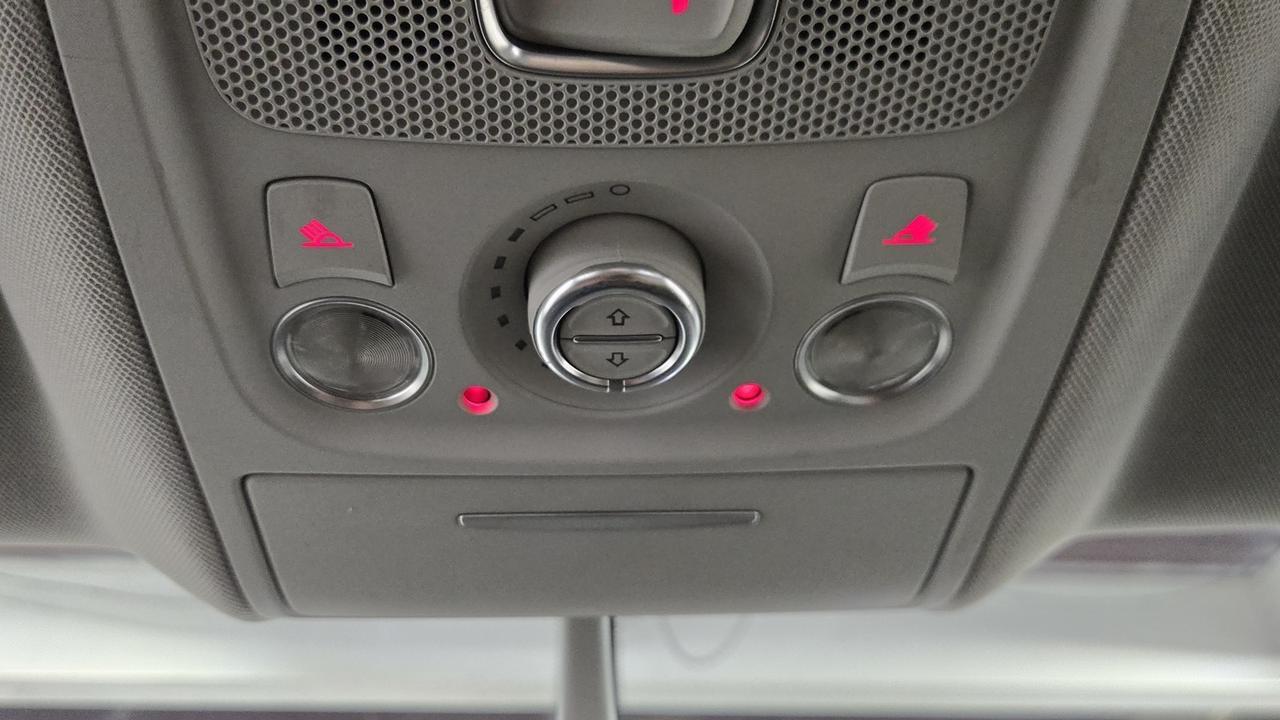 2013 Audi Q5 2.0T Premium Plus Jersey City NJ