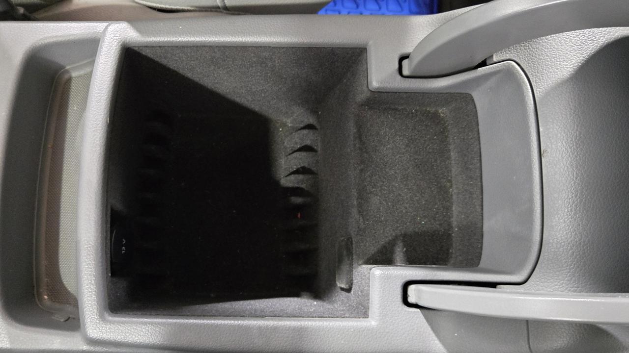 2013 Audi Q5 2.0T Premium Plus Jersey City NJ