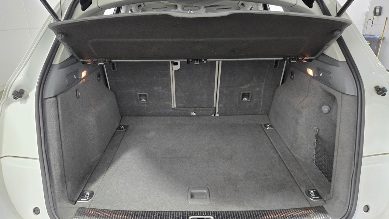 2013 Audi Q5 2.0T Premium Plus Jersey City NJ